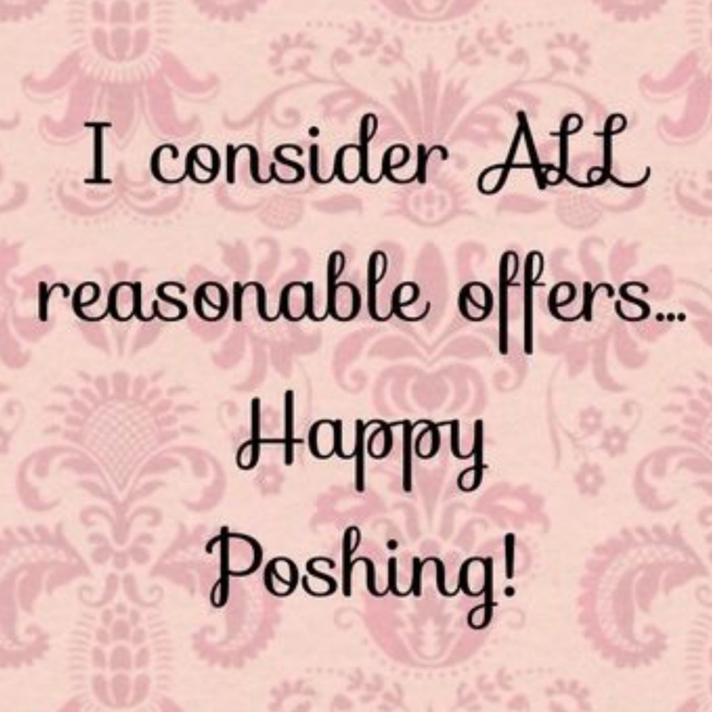 Welcome! Thanks for visiting my page.